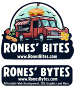 Rones Bites